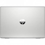 15.6" Ноутбук HP Probook 455 G8 (1Y9H2AV) серебристый