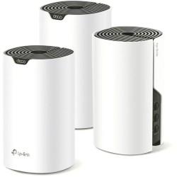MESH-комплект TP-Link Deco S7 (3-Pack) белый