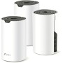 MESH-комплект TP-Link Deco S7 (3-Pack) белый