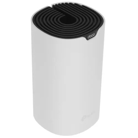 MESH-комплект TP-Link Deco S7 (3-Pack) белый