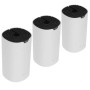 MESH-комплект TP-Link Deco S7 (3-Pack) белый