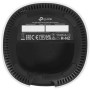MESH-комплект TP-Link Deco S7 (3-Pack) белый
