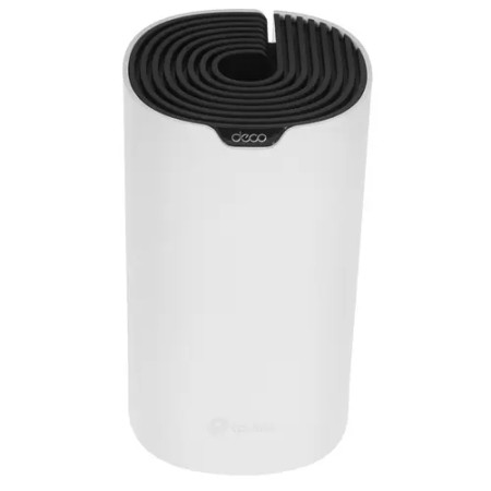 MESH-комплект TP-Link Deco S7 (3-Pack) белый
