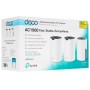 MESH-комплект TP-Link Deco S7 (3-Pack) белый