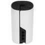MESH-комплект TP-Link Deco S7 (3-Pack) белый