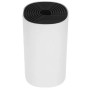 MESH-комплект TP-Link Deco S7 (3-Pack) белый