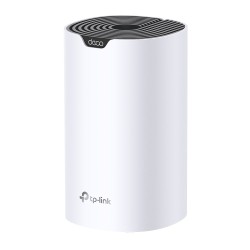 Mesh-система TP-Link Deco S7 (2-pack) белый