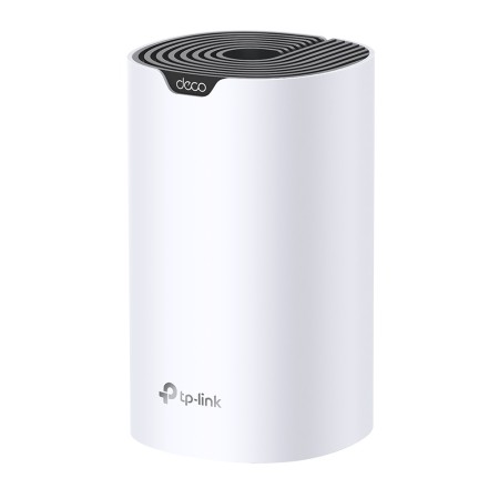 MESH- комплект TP-Link Deco S7 (2-Pack) белый