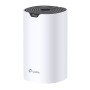 MESH- комплект TP-Link Deco S7 (2-Pack) белый