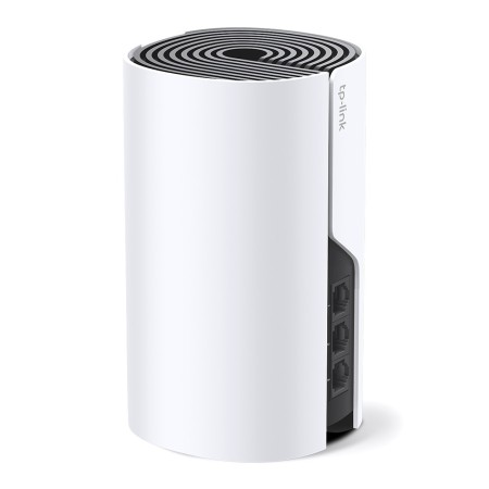 MESH- комплект TP-Link Deco S7 (2-Pack) белый