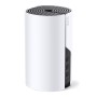 MESH- комплект TP-Link Deco S7 (2-Pack) белый