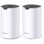 MESH- комплект TP-Link Deco S7 (2-Pack) белый
