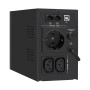 ИБП ExeGate SpecialPro Smart LLB-900.LCD.AVR.1SH.2C13.RJ.USB (EX292780RUS) черный (С АККУМУЛЯТОРОМ)