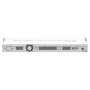 Коммутатор MikroTik CRS326-24G-2S+RM белый