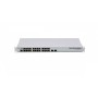 Коммутатор MikroTik CRS326-24G-2S+RM белый