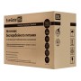 ИБП ExeGate UNB-800.LED.AVR.2SH.RJ.USB черный (С АККУМУЛЯТОРОМ)
