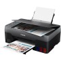 МФУ струйное Canon PIXMA G2420 (4465C009) черный (без кабеля USB)