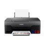 МФУ струйное Canon PIXMA G2420 (4465C009) черный (без кабеля USB)