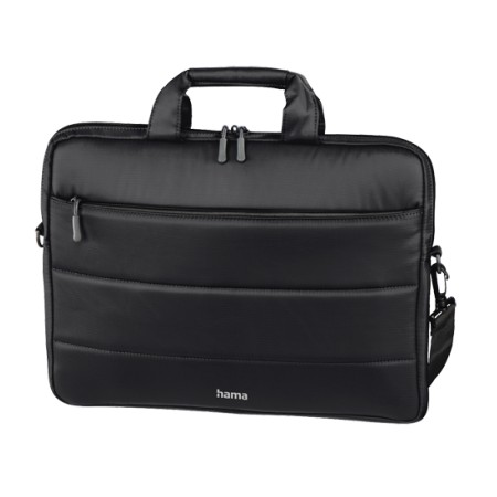 16.2" Сумка Hama Toronto (00217167) черный