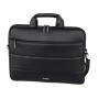 16.2" Сумка Hama Toronto (00217167) черный