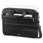 16.2" Сумка Hama Toronto (00217167) черный
