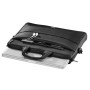 16.2" Сумка Hama Toronto (00217167) черный