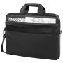16.2" Сумка Hama Toronto (00217167) черный