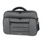 15.6" Сумка Hama Business (00216533) серый