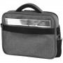 15.6" Сумка Hama Business (00216533) серый
