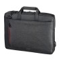 17.3" Сумка Hama Manchester (00216578) черный