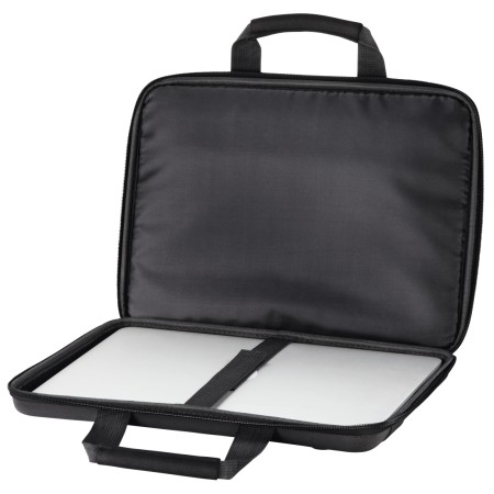17.3" Сумка Hama Nizza (00216531) черный