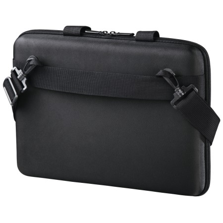 17.3" Сумка Hama Nizza (00216531) черный