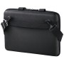 17.3" Сумка Hama Nizza (00216531) черный