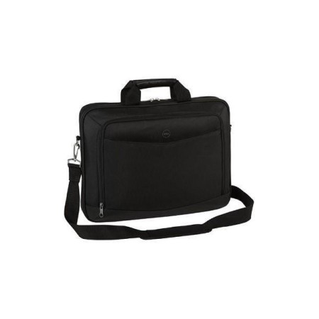 16" Сумка Dell Professional Lite (460-11738) черный