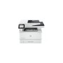 МФУ лазерное HP LaserJet Pro MFP 4103dw (2Z627A) белый (без кабеля USB)