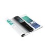 Сканер Canon IRIScan Book 5 Wifi (3853V996) черный