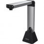 Сканер Canon IRIScan Desk 5 (3853V998) серый