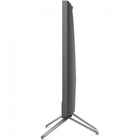 23.8" Моноблок HP ProOne 240 G9 AiO (6B2F9EA) черный