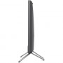 23.8" Моноблок HP ProOne 240 G9 AiO (6B2F9EA) черный