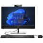 23.8" Моноблок HP ProOne 440 G6 (64H90EA) черный