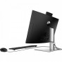 23.8" Моноблок HP ProOne 440 G6 (64H90EA) черный