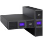 ИБП Eaton 9SX 6000i RT3U (9SX6KiRT) черный (С АККУМУЛЯТОРОМ)