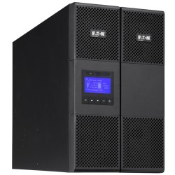 ИБП Eaton 9SX 11000i RT6U (9SX11KiRT) черный (С АККУМУЛЯТОРОМ) ИБП Eaton 9SX 11000i RT6U (9SX11KiRT) черный (С АККУМУЛЯТОРОМ)