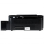 Принтер струйный Epson L810 (C11CE32402) черный