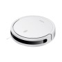Робот-пылесос Xiaomi Robot Vacuum E10 (BHR6783EU) белый