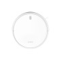 Робот-пылесос Xiaomi Robot Vacuum E10 (BHR6783EU) белый