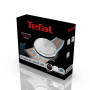 Робот-пылесос Tefal X-plorer Serie 45 RG8227WH (2211401030) белый