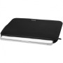17.3" Чехол Hama Neoprene (00216506) черный