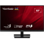 31.5" Монитор ViewSonic VA3209-MH черный