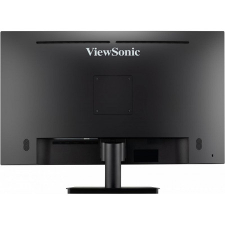 31.5" Монитор ViewSonic VA3209-MH черный